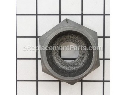 9963528-1-M-Powermate-512-0043-Bushing
