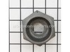 Bushing – Part Number: 512-0043