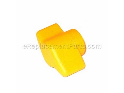 9963532-1-M-Ryobi-512091001-Fixed Knob - Ryobi