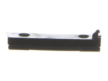 Plastic Track - Left – Part Number: 512093001