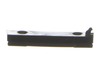 Plastic Track - Left – Part Number: 512093001