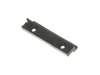 9963533-3-S-Ryobi-512093001-Plastic Track - Left
