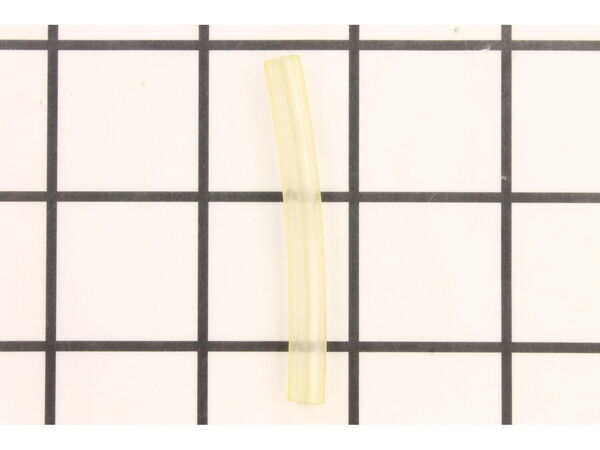9963538-1-M-Ryobi-512110001-Short Oil Tube