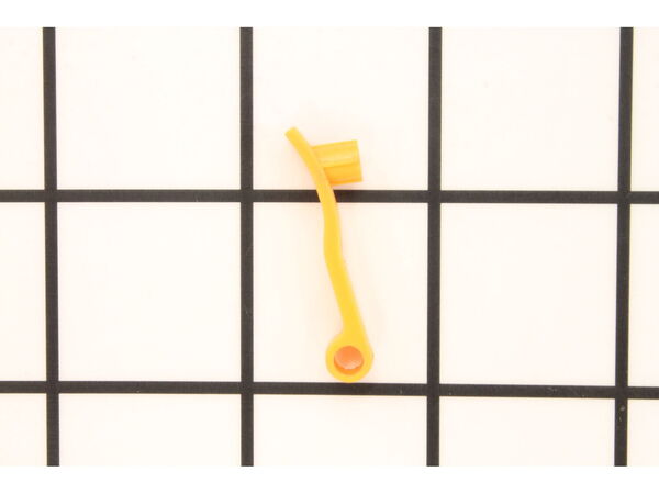9963540-1-M-Ryobi-512148002-Switch Lever