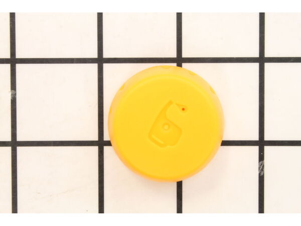 9963542-1-M-Ryobi-512197001-Oil Reservoir Cap