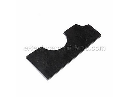9963543-1-M-Ryobi-512198001-Rubber Seal