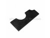 Rubber Seal – Part Number: 512198001