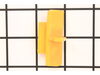 Lock Off Button – Part Number: 512200001