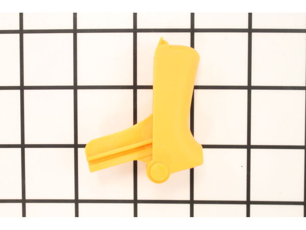 9963546-1-M-Ryobi-512201001-Trigger