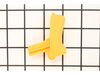 Trigger – Part Number: 512201001