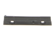 Plastic Track - Right – Part Number: 512265001