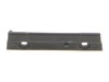 Plastic Track - Right – Part Number: 512265001