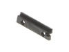 9963550-3-S-Ryobi-512265001-Plastic Track - Right