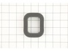 Element – Part Number: 512329601