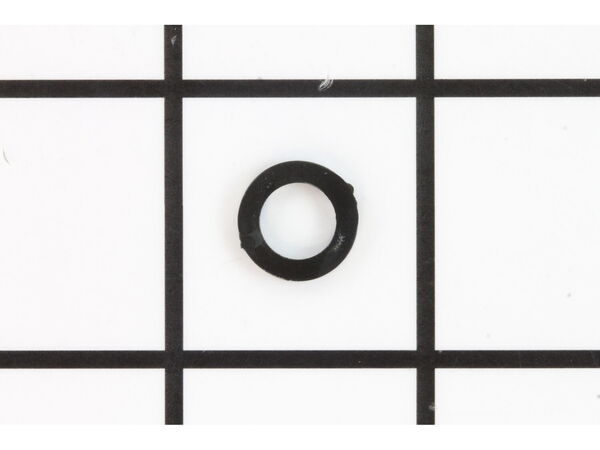 9963566-1-M-Ryobi-512338001-Plastic Washer