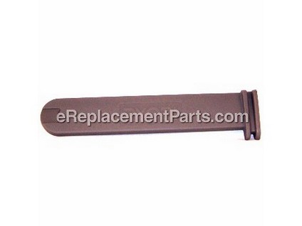 9963567-1-M-Ryobi-512341001-Blade Guard (Scabbard)
