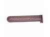 Blade Guard (Scabbard) – Part Number: 512341001
