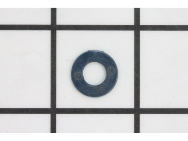 9963588-1-M-Ryobi-512544001-Washer Plastic