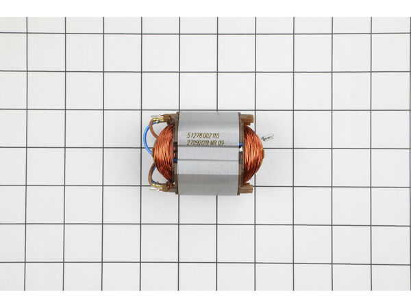 9963618-1-M-Fein-51278002110-Field With Winding