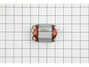 Field With Winding – Part Number: 51278002110