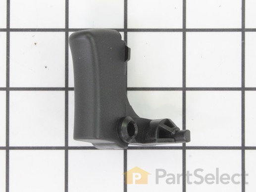 9963619-1-M-Ryobi-512788001-Trigger Plastic