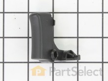 Trigger Plastic – Part Number: 512788001
