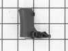 Trigger Plastic – Part Number: 512788001