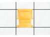 Trigger Lock Button Plastic – Part Number: 512789001