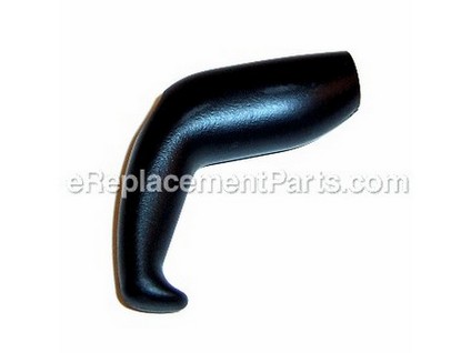 9963621-1-M-Ryobi-512790001-Rack Handle Plastic