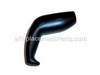Rack Handle Plastic – Part Number: 512790001