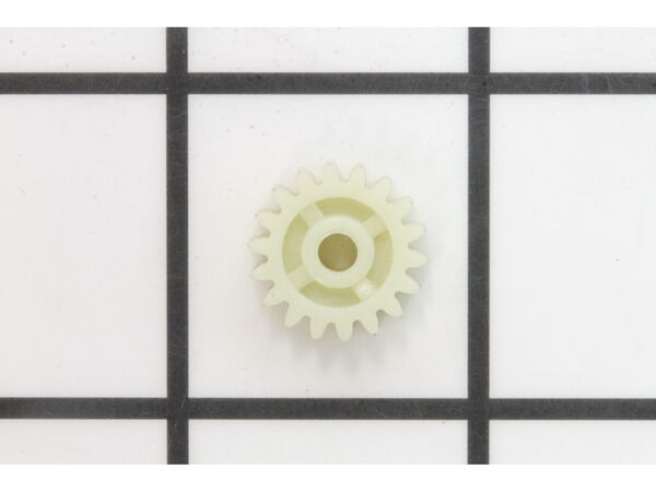 9963624-1-M-Ryobi-512793001-Planet Gear,plastic