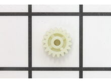 Planet Gear,plastic – Part Number: 512793001