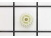 Planet Gear,plastic – Part Number: 512793001