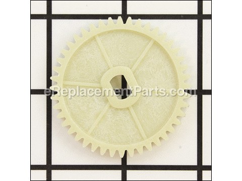 9963626-1-M-Ryobi-512795001-Shift Gear,plastic