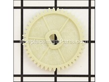 Shift Gear,plastic – Part Number: 512795001