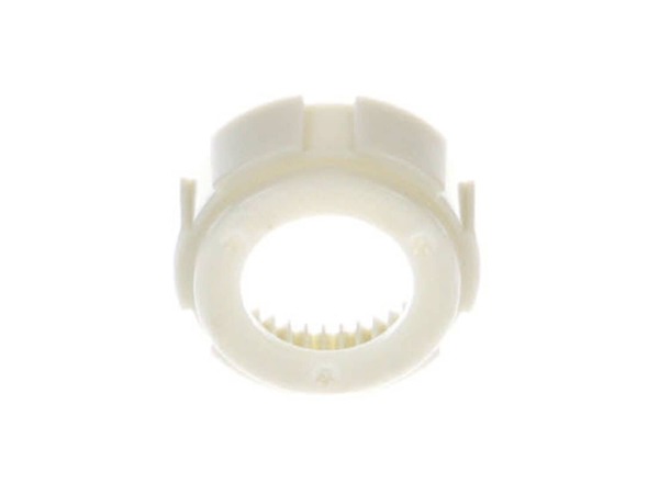 9963628-1-M-Ryobi-512796001-4th Ring Gear Plastic