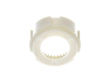 4th Ring Gear Plastic – Part Number: 512796001