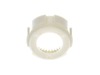 4th Ring Gear Plastic – Part Number: 512796001