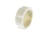 9963628-2-S-Ryobi-512796001-4th Ring Gear Plastic