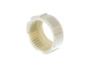 9963628-3-S-Ryobi-512796001-4th Ring Gear Plastic