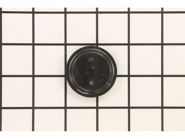 9963633-1-M-Ryobi-512830001-Plunger Plastic