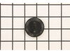 Plunger Plastic – Part Number: 512830001