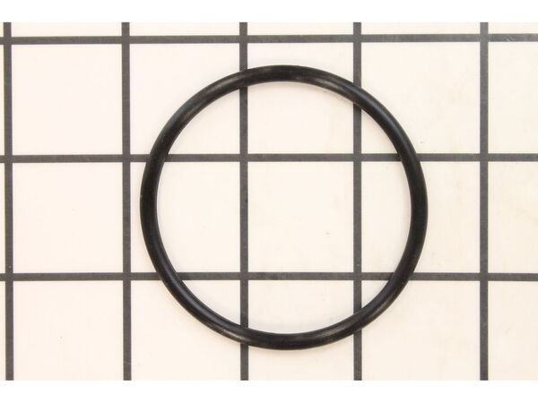 9963642-1-M-Powermate-513-0001-O-ring 2