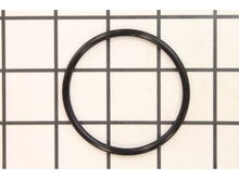 O-ring 2 – Part Number: 513-0001