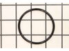 O-ring 2 – Part Number: 513-0001