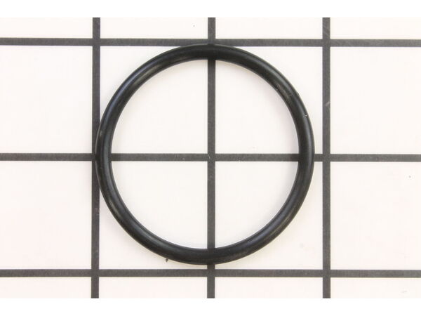 9963645-1-M-Powermate-513-0002-O-ring 1.5