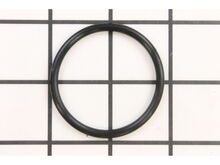 O-ring 1.5 – Part Number: 513-0002