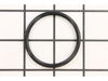 O-ring 1.5 – Part Number: 513-0002