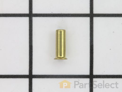 9963649-1-M-Craftsman-5130039-00-Sleeve