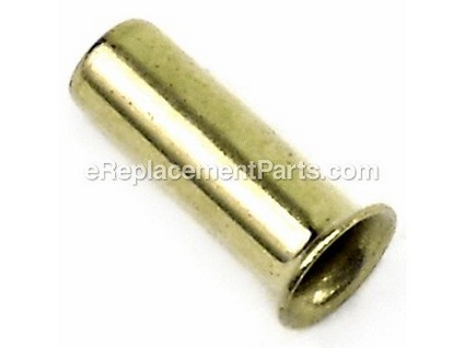 9963650-1-M-DeWALT-5130039-00-Sleeve